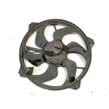 ELECTROVENTILADOR 1253A8 