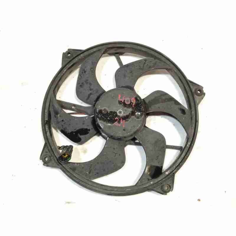 ELECTROVENTILADOR 1253A8 
