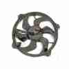 ELECTROVENTILADOR 1253A8 