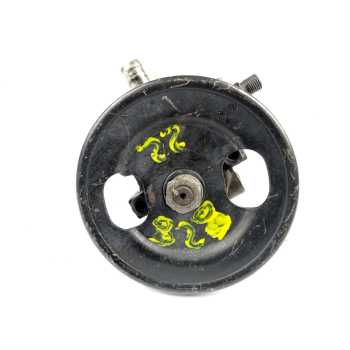 BOMBA DIRECCION MR210173 