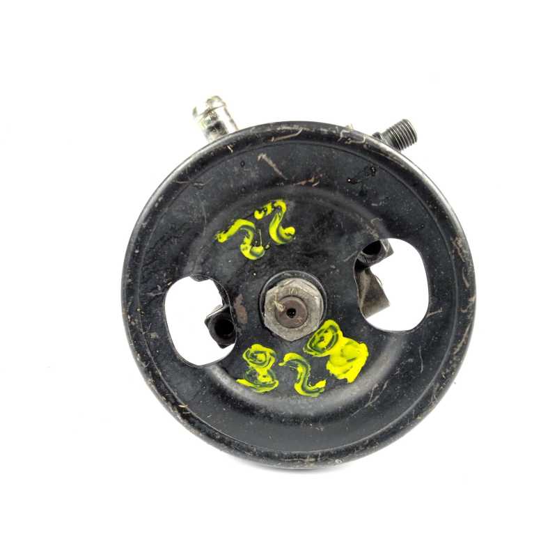 BOMBA DIRECCION MR210173 