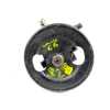 BOMBA DIRECCION MR210173 
