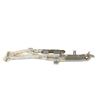 AIRBAG CORTINA DELANTERO IZQUIERDO 0589P000540 