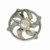 ELECTROVENTILADOR 1253A8 