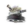 BOMBA DIRECCION MR210173 