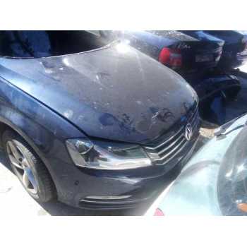 VOLKSWAGEN PASSAT VARIANT (365) de desguace