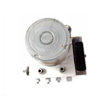 MODULO ABS 0265951325 