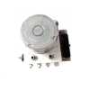 MODULO ABS 0265951325 