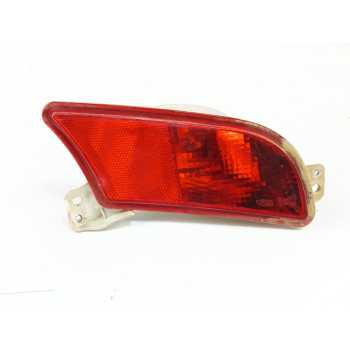PILOTO TRASERO IZQUIERDO LV4B15K273AB 