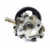 BOMBA DIRECCION MR210173 