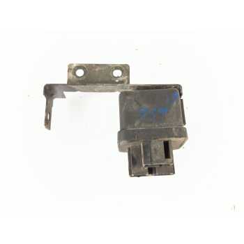RELE CALENTADORES 25230G2400 