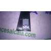 MANDO ELEVALUNAS TRASERO DERECHO 7L6959855B 