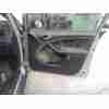 seat toledo (5p2) del año 2006