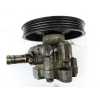 BOMBA DIRECCION MR210173 