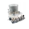 MODULO ABS 0265951325 