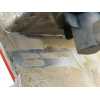 PILOTO TRASERO IZQUIERDO LV4B15K273AB 