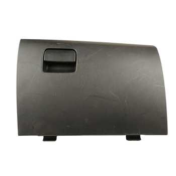 GUANTERA 8006A083ZZ 