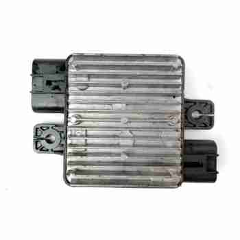 RESISTENCIA ELECTROVENTILADOR 2132209050 