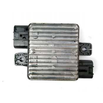 RESISTENCIA ELECTROVENTILADOR 2132209050 