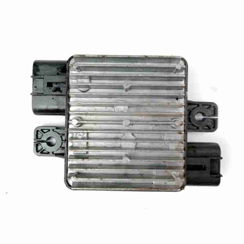 RESISTENCIA ELECTROVENTILADOR 2132209050 