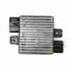 RESISTENCIA ELECTROVENTILADOR 2132209050 