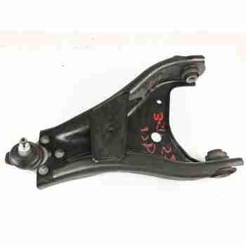 BRAZO SUSPENSION INFERIOR DELANTERO DERECHO 545001225R 
