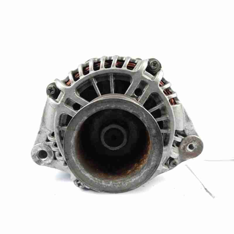 ALTERNADOR 504028095 A004TA0592 