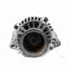 ALTERNADOR 504028095 A004TA0592 