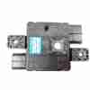RESISTENCIA ELECTROVENTILADOR 2132209050 