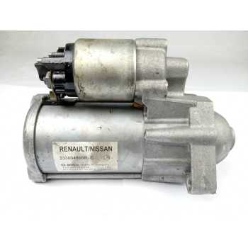 MOTOR ARRANQUE 233004868R 