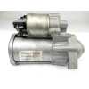 MOTOR ARRANQUE 233004868R 