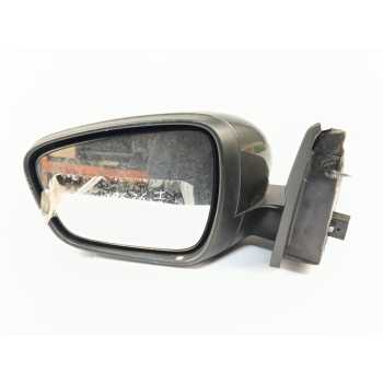 RETROVISOR IZQUIERDO LV4B17683BG 