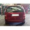 renault scenic (ja..) del año 2002