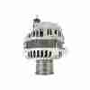 ALTERNADOR 504028095 A004TA0592 