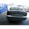 ford focus berlina (cak) del año 2004