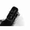 RESISTENCIA ELECTROVENTILADOR 2132209050 