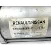 MOTOR ARRANQUE 233004868R 