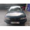 suzuki baleno hatchback (eg) del año 1997