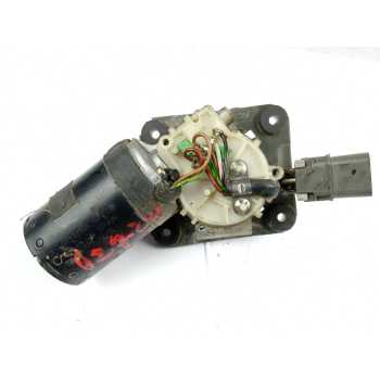 MOTOR LIMPIA DELANTERO 288100F000 9390332384 