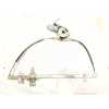 ELEVALUNAS DELANTERO DERECHO 0130821721 