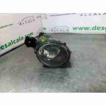 FARO ANTINIEBLA DERECHO 8200002470  OEM 8200002470