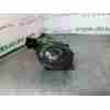 FARO ANTINIEBLA DERECHO 8200002470 
