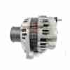 ALTERNADOR 504028095 A004TA0592 