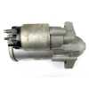 MOTOR ARRANQUE 233004868R 