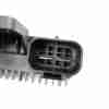 RESISTENCIA ELECTROVENTILADOR 2132209050 