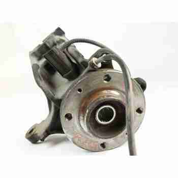 MANGUETA DELANTERA DERECHA 1607557580  OEM 1607557580