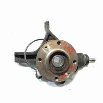 MANGUETA DELANTERA IZQUIERDA 364696  OEM 364696