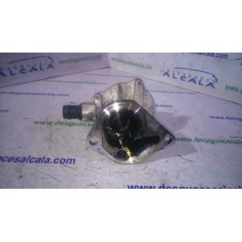 DEPRESOR FRENO / BOMBA VACIO 8200113585 72238912 PIERBURG