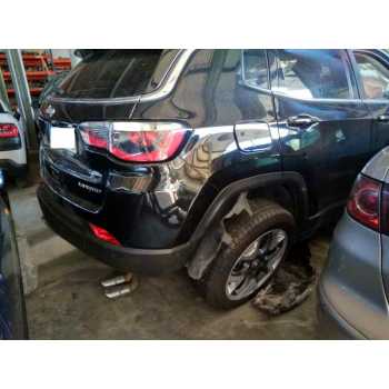 JEEP COMPASS II de desguace