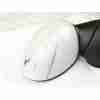 RETROVISOR DERECHO 51169805060 